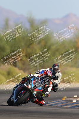 media/Nov-11-2023-SoCal Trackdays (Sat) [[efd63766ff]]/Turn 2 Set 2 (1145am)/